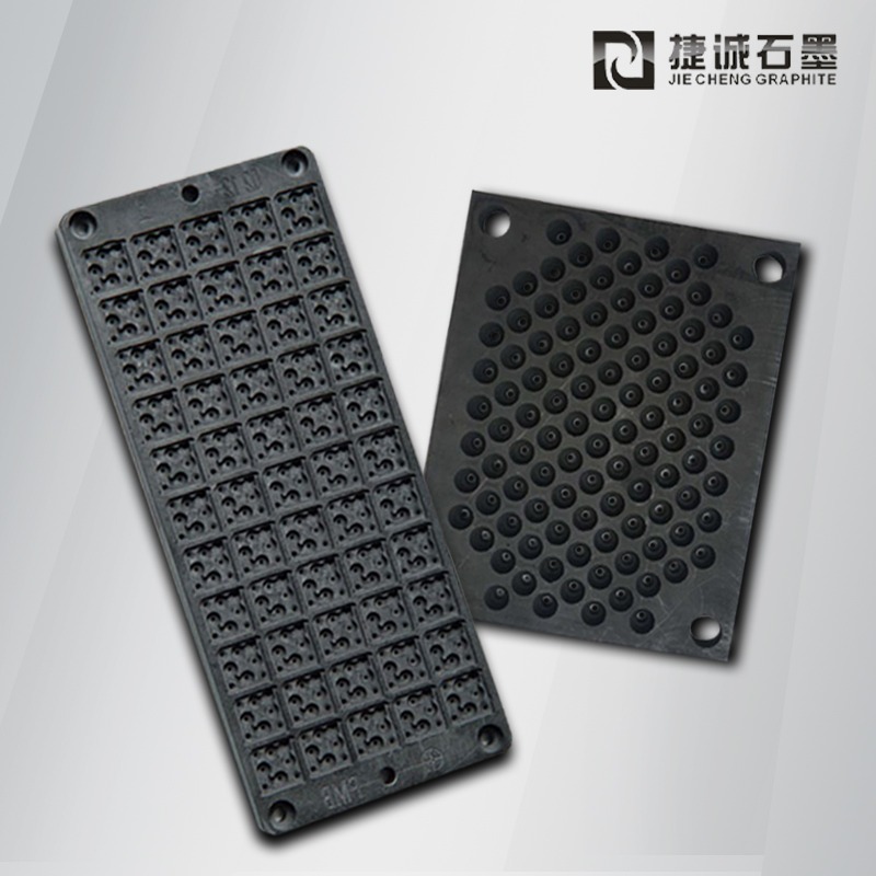 石墨模具，電子燒結(jié)石墨模具，VC石墨模具，石墨工裝夾具，燒結(jié)石墨模具，半導(dǎo)體封裝石墨模具，石墨模具生產(chǎn)廠(chǎng)家，石墨治具，石墨夾具