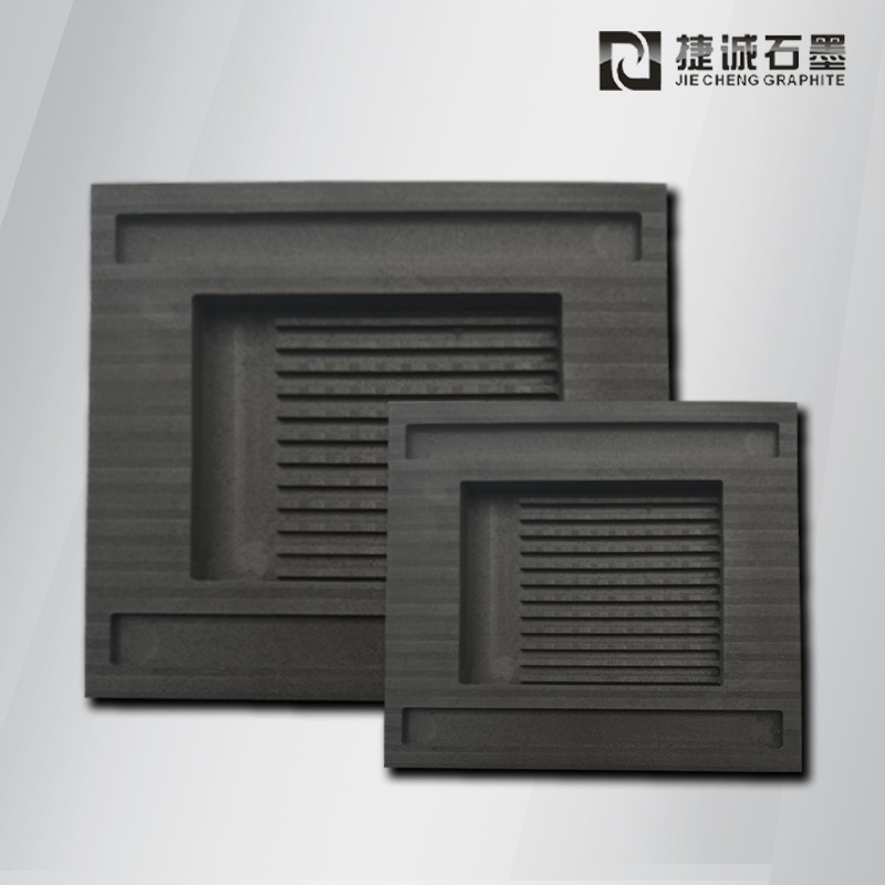 石墨模具，石墨治具，石墨夾具，電子燒結(jié)石墨模具，VC石墨模具，石墨工裝夾具，燒結(jié)石墨模具，半導(dǎo)體封裝石墨模具，石墨模具生產(chǎn)廠(chǎng)家