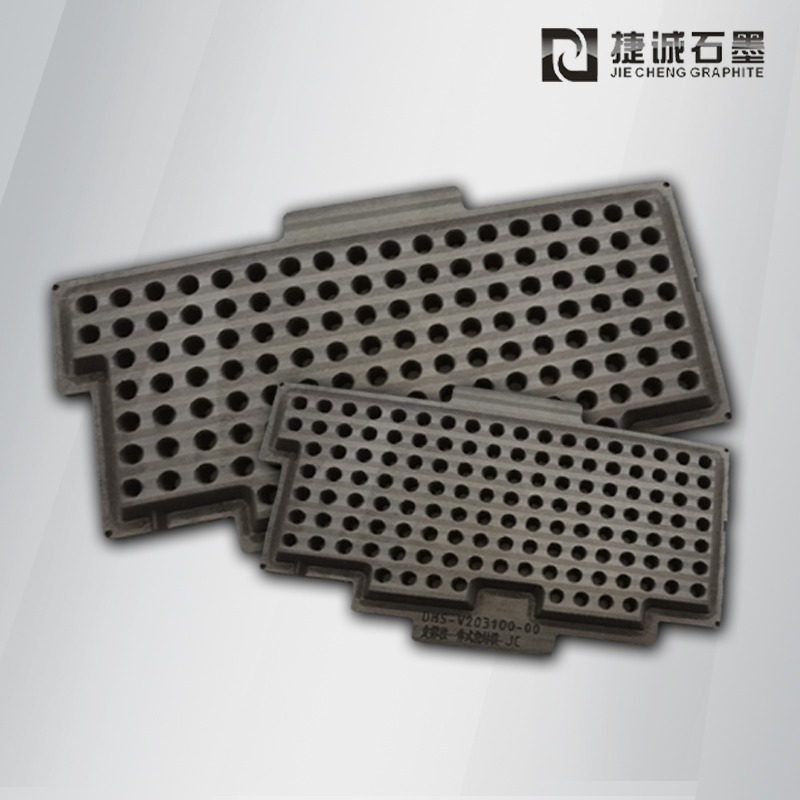 電子燒結(jié)石墨模具，半導(dǎo)體封裝石墨模具，二極管封裝石墨模具，燒結(jié)石墨模具，封裝石墨模具，石墨模具，石墨治具，石墨模具生產(chǎn)廠(chǎng)家