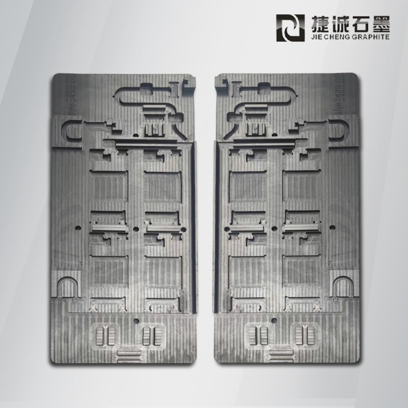 電子燒結(jié)石墨模具，石墨模具加工，半導(dǎo)體封裝石墨模具，二極管封裝石墨模具，燒結(jié)石墨模具，封裝石墨模具，石墨模具，石墨治具，石墨模具生產(chǎn)廠(chǎng)家