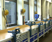 о΢20W~90WƬ2022޳չ