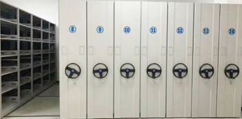 -Allpower 30VϵУ늙C(j)(q)(dng)bms mosܣ