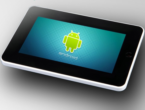 <b>QX2303Ҫ(yng)LEDͲ~Ӯa(chn)Ʒ</b>