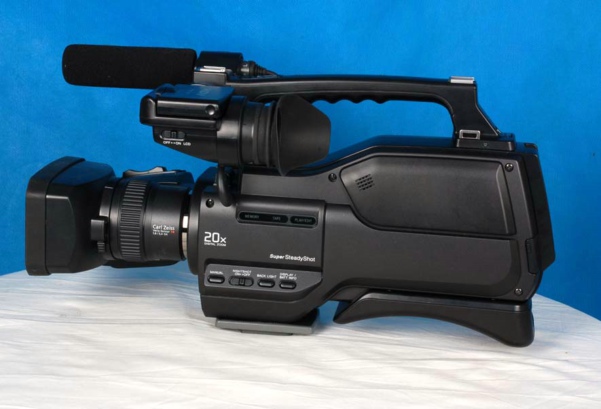 _P(gun)O܏VڸNԿ·ͨ·xx·X·ҕC(j)ӰC(j)