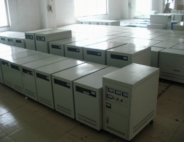 (wn)OҪ鷀(wn)늉(zhn)Ԫʹ.