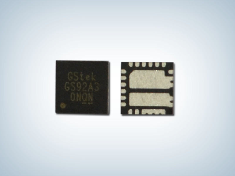 GS92A3_車載充電器ic GS92A3_車載充電器ic