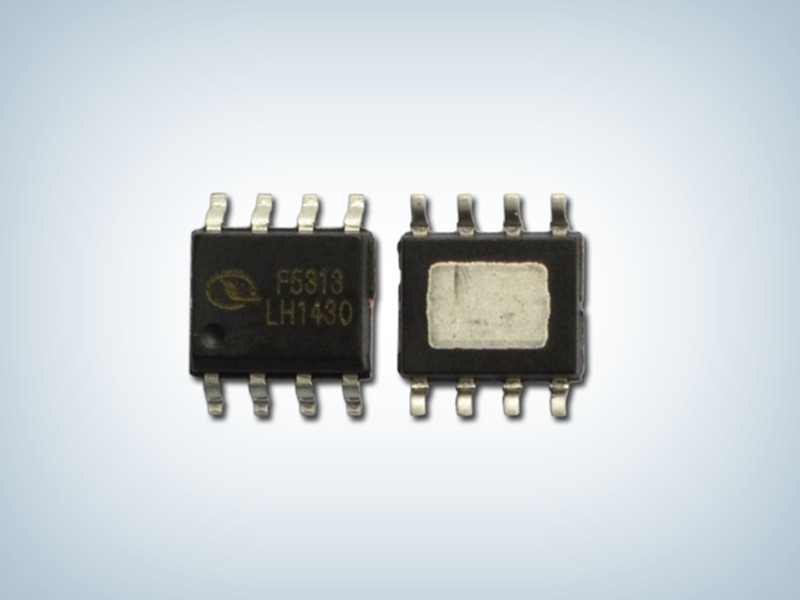 F5313_車(chē)充IC芯片 F5313 F5313_車(chē)充IC芯片 F5313