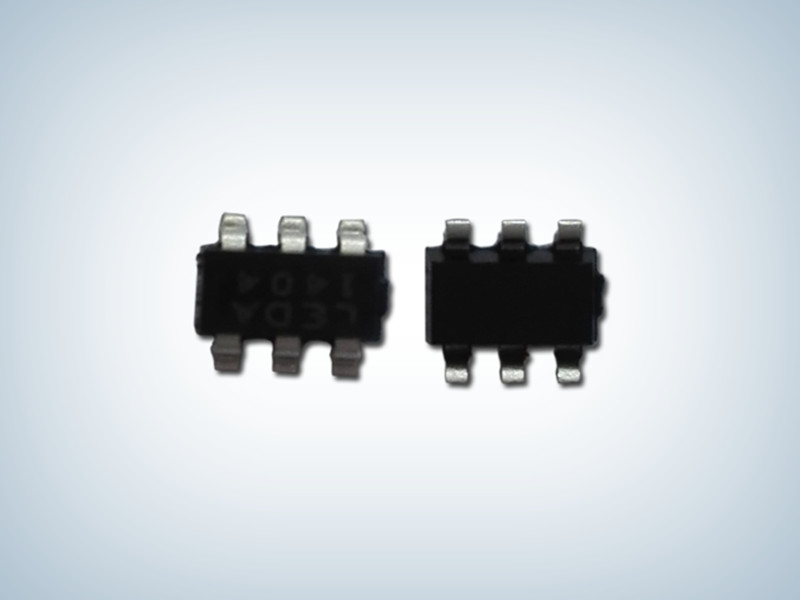 QX9920 _LED降壓恒流驅(qū)動芯片QX9920 QX9920 _LED降壓恒流驅(qū)動芯片QX9920