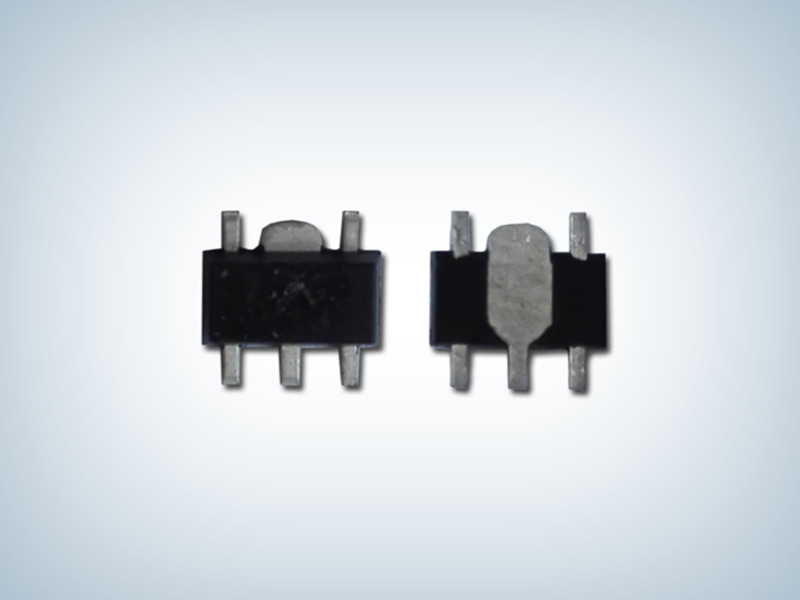 QX7136_LED驅(qū)動IC QX7136 QX7136_LED驅(qū)動IC QX7136