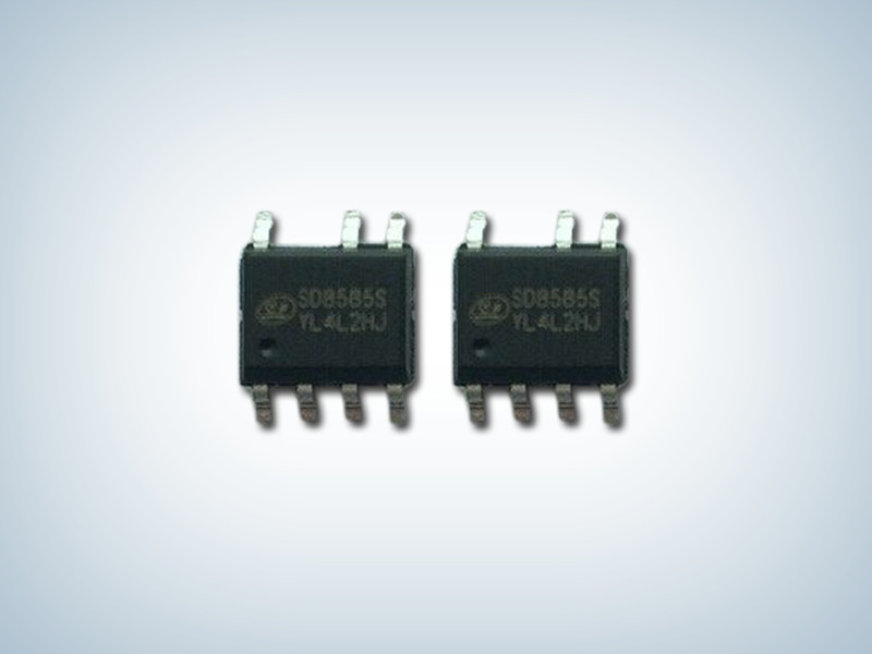 <b>SD8585S_Դm/IC SD8585S</b>