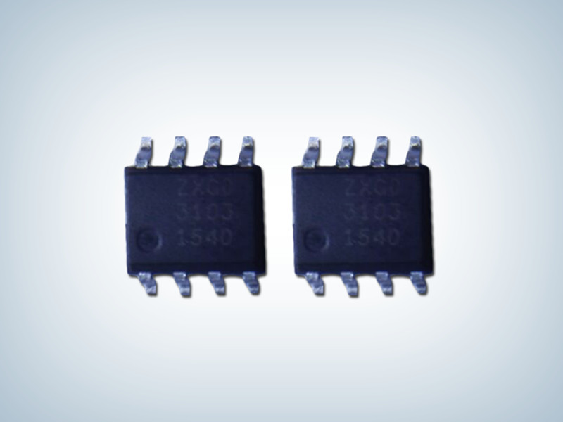 ZXGD3103_多口充電器整流IC ZXGD3103 ZXGD3103_多口充電器整流IC ZXGD3103