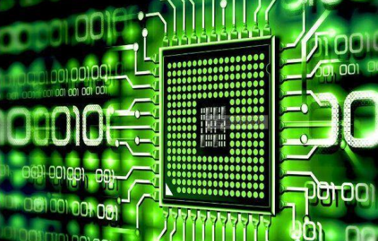 電源管理芯片工作原理及電路圖