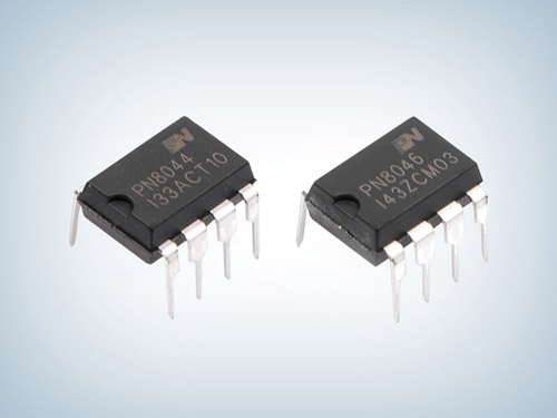 PN8044 18V0.3A 非隔離AC-DC開關(guān)電源芯片