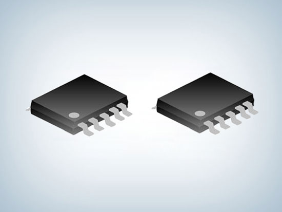 SD8666QS 36W(ni)MOSԭ߅PWMоƬ