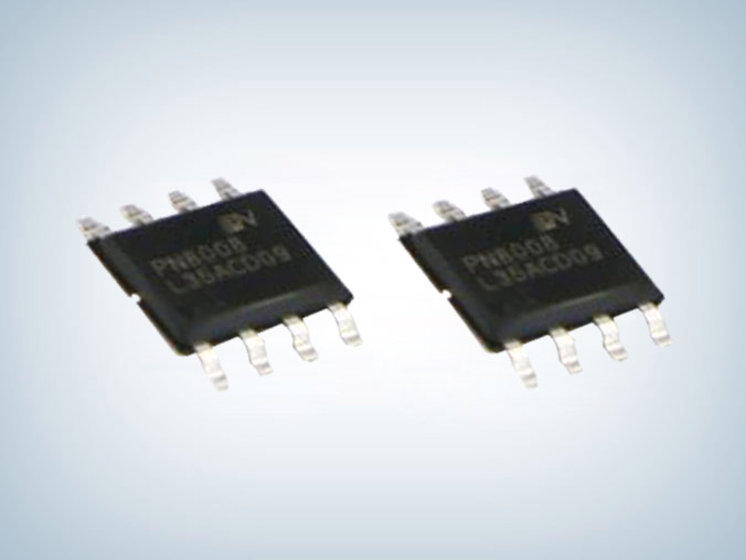 PN8008 非隔離AC轉(zhuǎn)DC 5V芯片 PN8008 非隔離AC轉(zhuǎn)DC 5V芯片