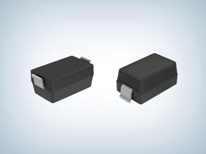 CESD5V0D1 貼片tvs二極管 CESD5V0D1 貼片tvs二極管