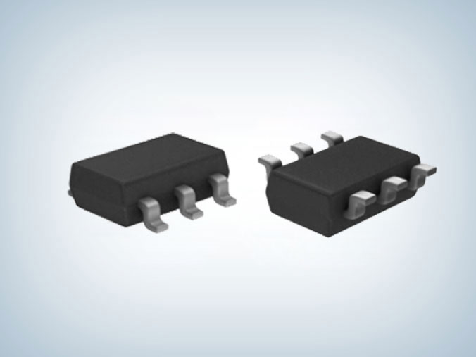 BST363A054U esd靜電保護tvs管 BST363A054U esd靜電保護tvs管