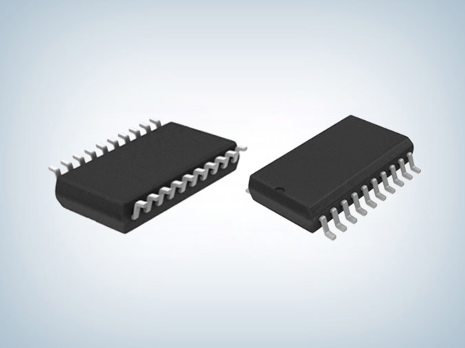 GF90F0320 8位MCU單片機(jī)空片 GF90F0320 8位MCU單片機(jī)空片