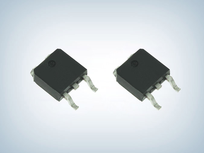 78m05三端穩(wěn)壓器線性穩(wěn)壓芯片 78m05三端穩(wěn)壓器線性穩(wěn)壓芯片