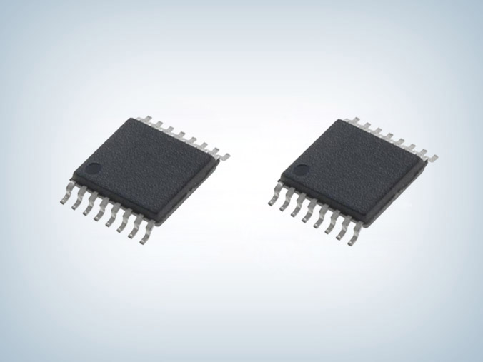 LB11867FV-TLM-H 單相電機(jī)和風(fēng)扇控制器ic LB11867FV-TLM-H 單相電機(jī)和風(fēng)扇控制器ic