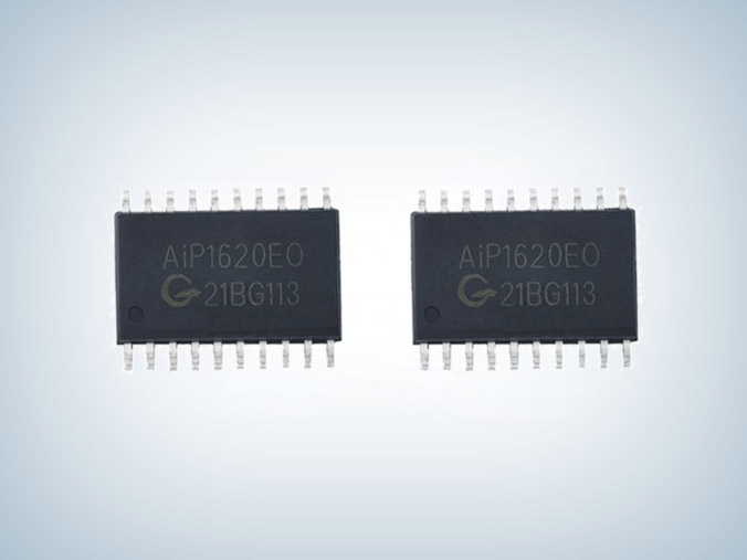 AIP1620 led數(shù)碼管驅(qū)動(dòng)芯片 AIP1620 led數(shù)碼管驅(qū)動(dòng)芯片