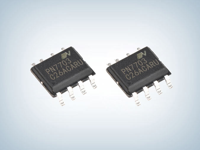 PN7703C/L/M 늄ˢ(q)оƬ