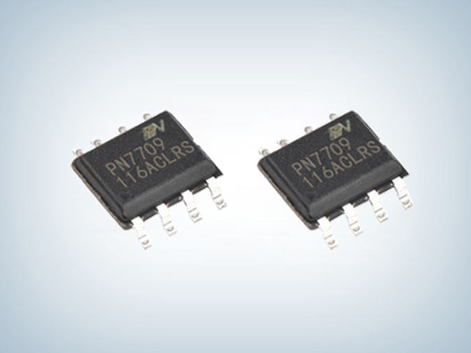 PN7709 40VTiR_(d)늙C(j)(q)оƬ