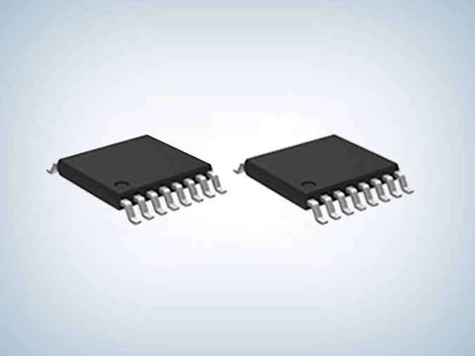 PN7713 ಽM(jn)R_(d)(q)ic