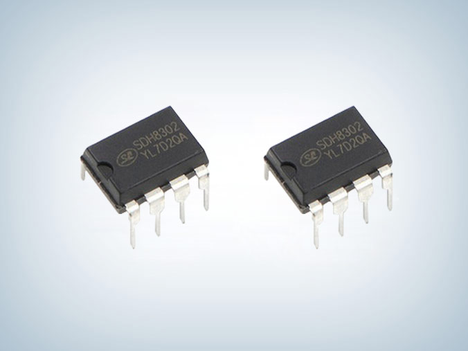 SDH8302 늴Št_P(gun)ԴоƬ