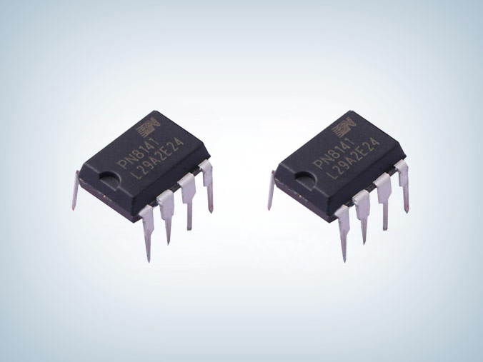 PN8141 pc電源輔助電源芯片 PN8141 pc電源輔助電源芯片