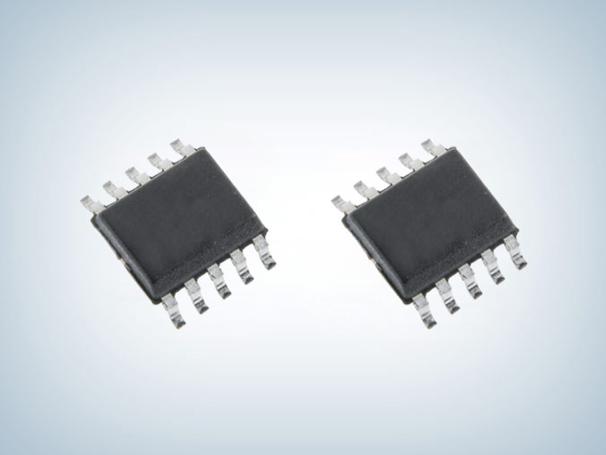 PN7719 24vֱR_(d)(q)ic