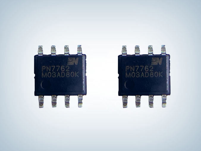 PN7762/3/4 mosܵ͂(c)(q)оƬ