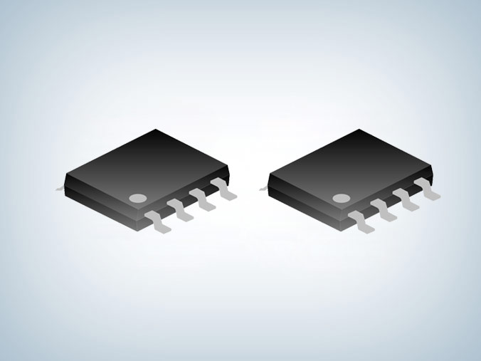 n溝道m(xù)os管 60v 14a SVGP069R5NSA n溝道m(xù)os管 60v 14a SVGP069R5NSA