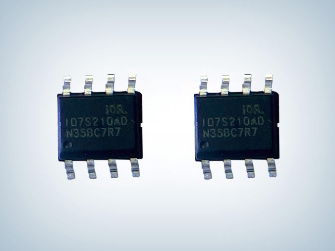 ID7S210 200V eʽ(q)оƬ