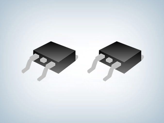 80vmosSVG083R4NS(sh)