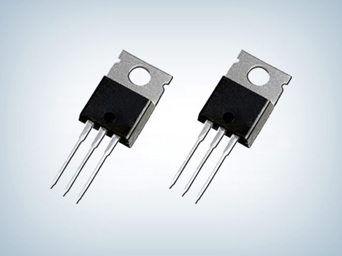 100vͬ mosSVG10170NT(sh)