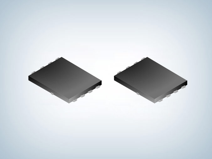 pϵ(qing)mosSVT03110PL3 -30V-46A(sh)