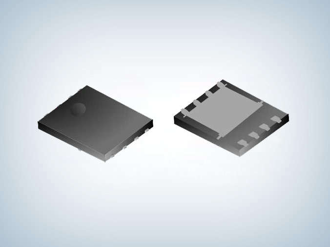 pmos 150v SVGP15161PL3A(sh)