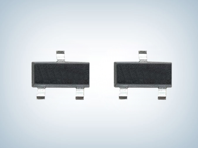 AP2080 低成本輔助供電升壓芯片 AP2080 低成本輔助供電升壓芯片