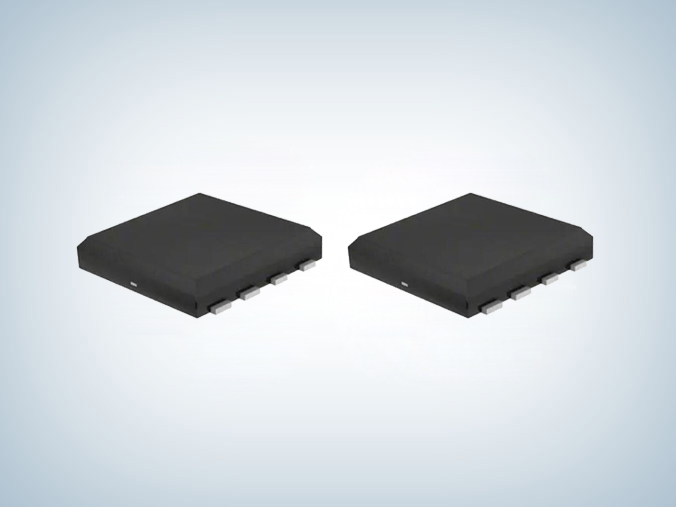 ID7S0230 18V e(q)оƬ