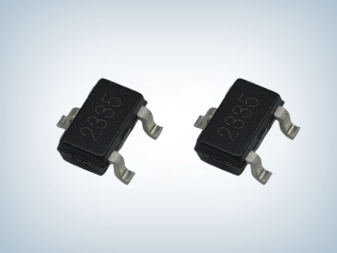 AP2335 20v pϵ(qing)mos zӡ2335