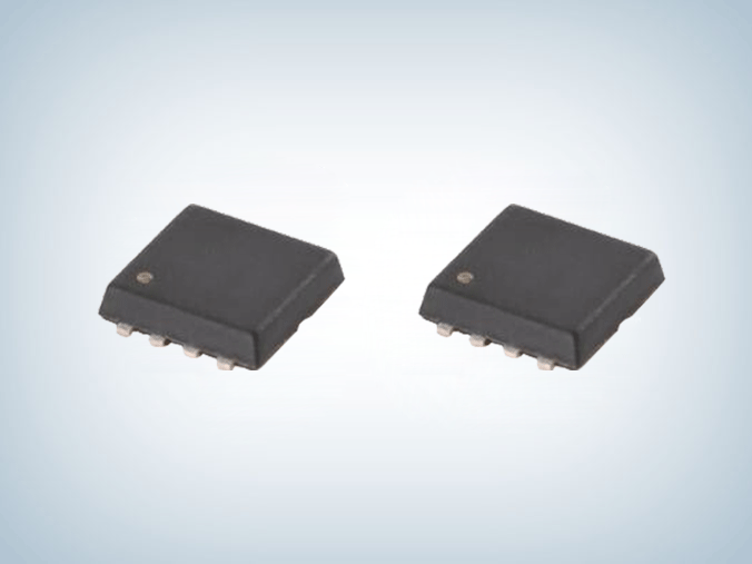 AP2045Q 65a 20v mos DFN3*3z2045Q