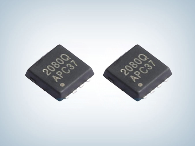 AP2080Q ͉mos30A 20V(sh)