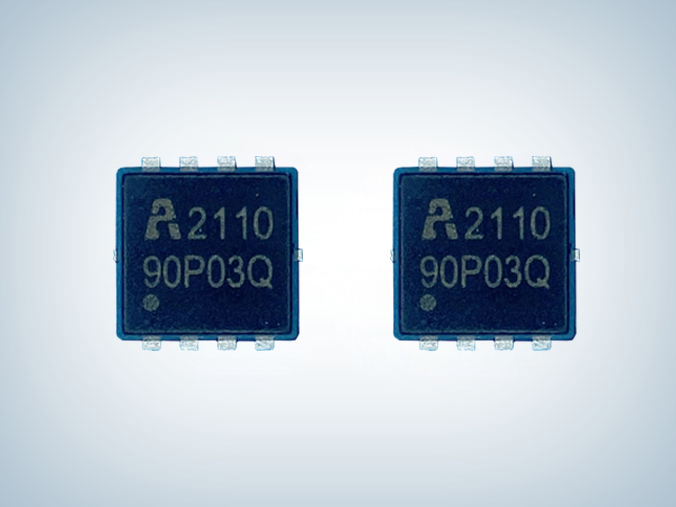 AP90P03Q -60A -30V͉pmos zӡ:90P03Q