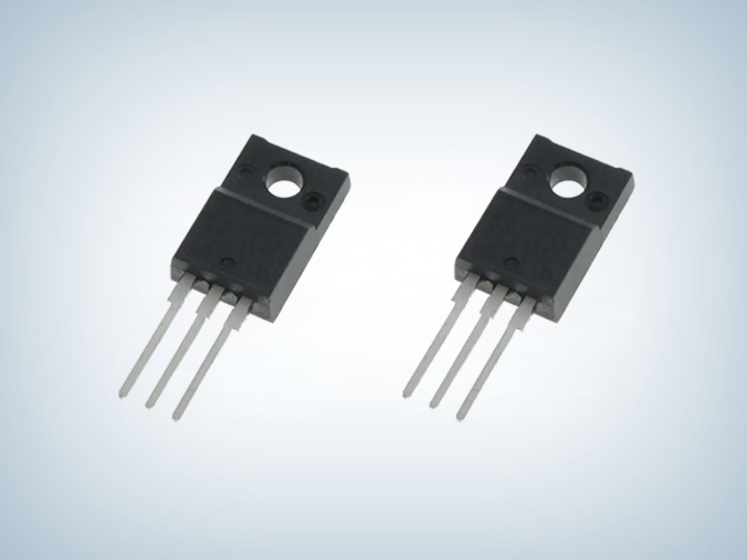 SSF65R420S 650V 10.5A ߉Y(ji)mos܅(sh)