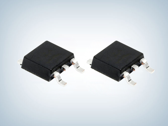 AP40N100LK 252b100v mos z40N100LK(sh)