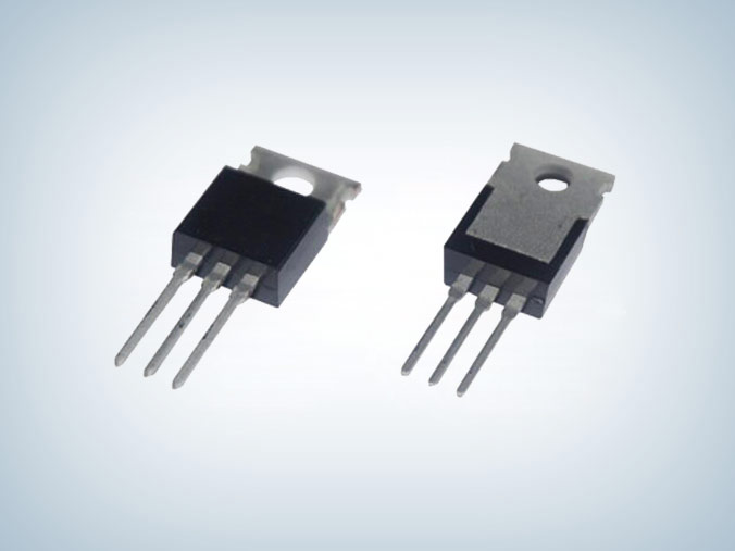 APG080N12 106a 120v͉n mos zӡ:G080N12(sh)