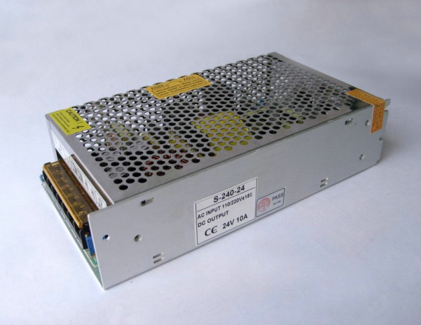 (yng)С_P(gun)ԴԴmLEDL(fng)ҕC(j)҃(ni){(dio)C(j)СP(gun)