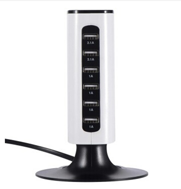 電源適配器IC方案