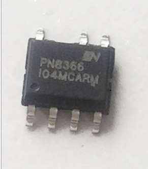 AC-DC電源芯片 AP8366